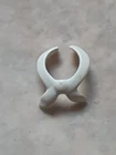 Playmobil Western White Scarf