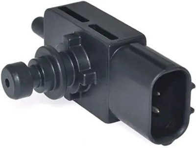 #ad Genuine Honda Pressure Sensor 37940 SDA A01 $182.44