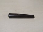 Forend Assembly for J. Stevens 1894 Favorite Rifle — photo 1
