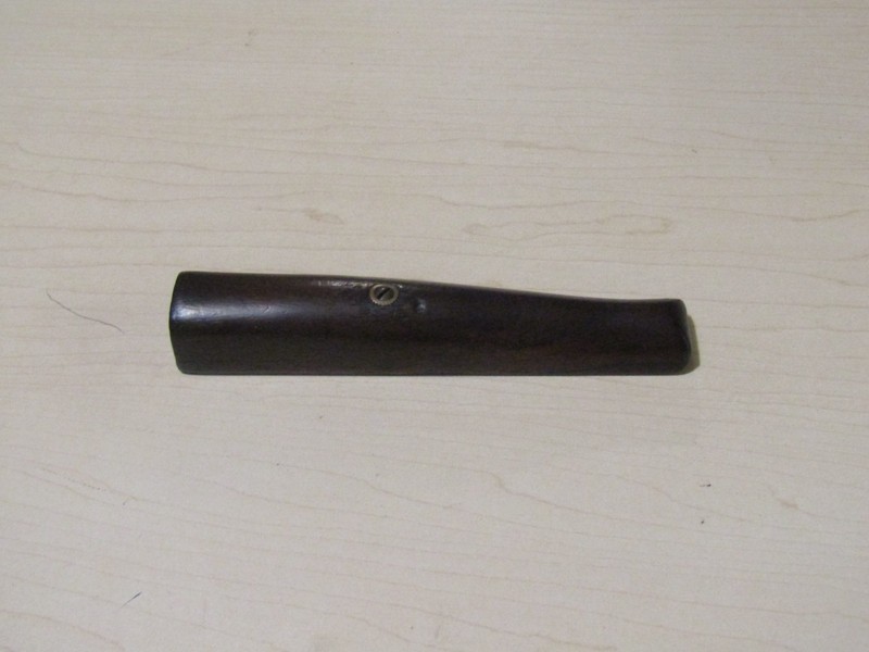 Forend Assembly for J. Stevens 1894 Favorite Rifle