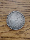 1921 morgan silver dollar 90% silver