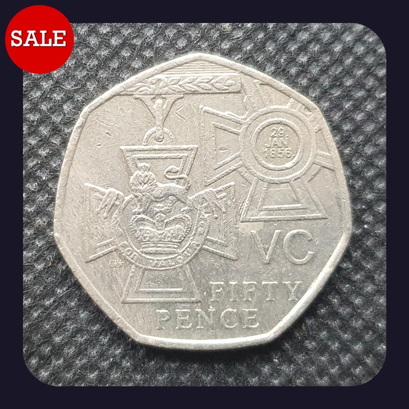 s-l1200.jpg