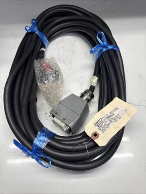 BRAND NEWFANUC ROBOTICS XGMF-23945 