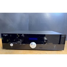 Advance Paris X-i75 Integrated Amplifier