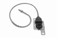 Vemo Nox-Sensor Harnstoffeinspritzung V10-72-0186 Nach Katalysator FüR VW ROC 7