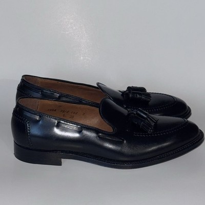 Alden 00030