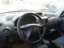 Foto 6 di 10