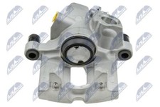 NTY HZT-CT-014 Bremssattel für CITROËN