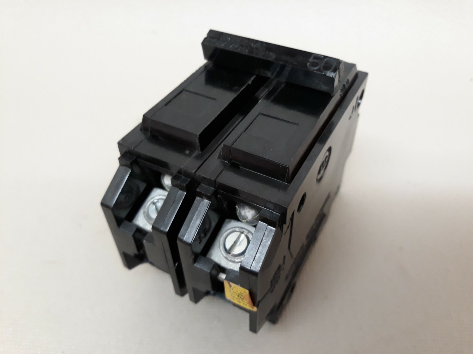 Picture 1 of 6