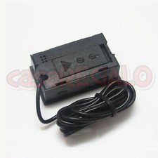 LCD Digital Thermometer for Fridge/Freezer/Aquarium/FISH TANK Temperature AU — image 5