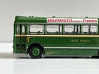 Bild 14 von 20