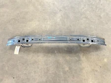 2015 SUBARU WRX STI REAR BUMPER REINFORCEMENT IMPACT CRASH BAR BEAM, OEM LOT3559