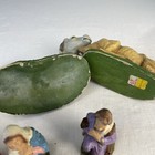 Bild 7 von 10