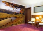 3D Autumn Scenery 8436 Wallpaper Mural Wall Print Wall Wallpaper Murals US Coco