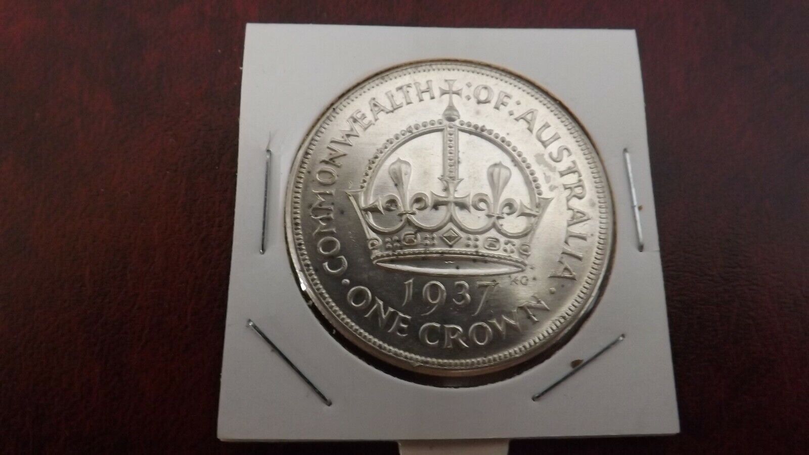 Picture 1 of 6