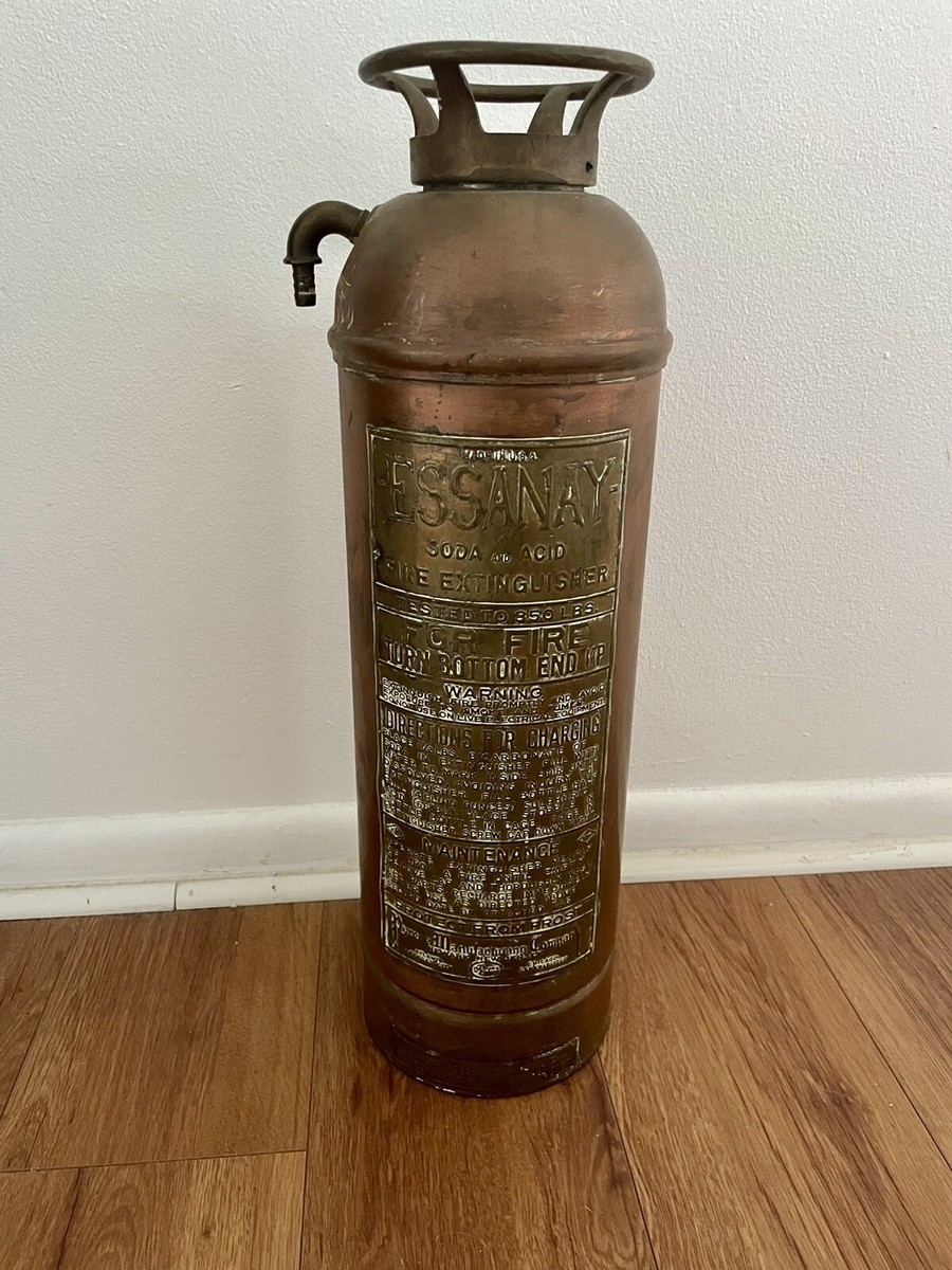 中古【EMERY】 (PU) 6’0\