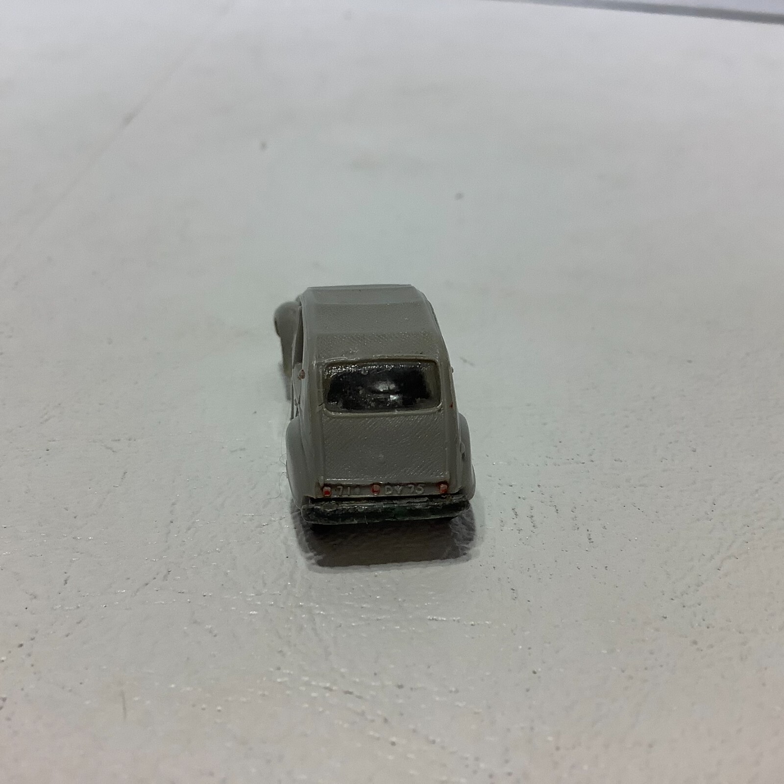 Picture 5 of 6