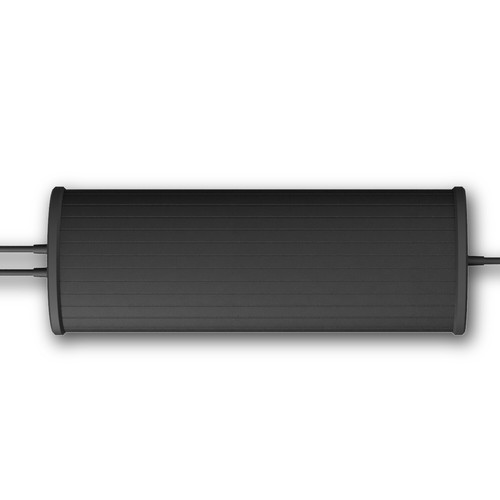 Controlador iQuatics Aqualumi T5 - 2 x 24w T5 - Kit de iluminación completo - Imagen 3 de 10