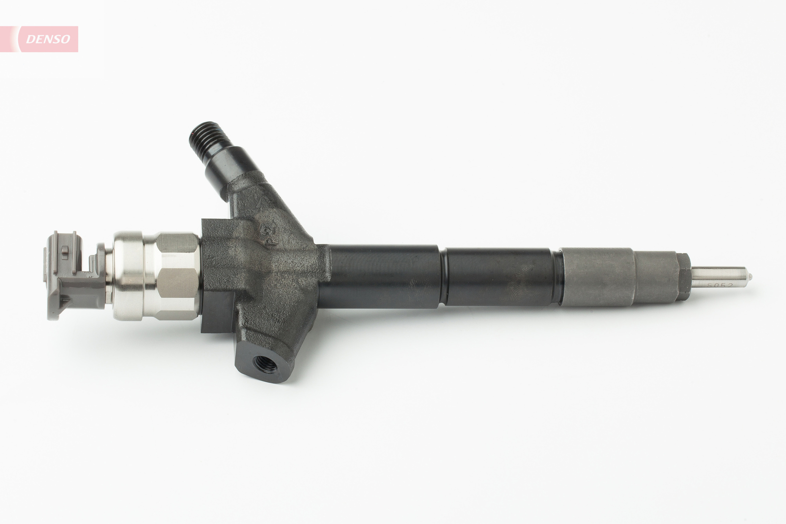 DENSO DCRI301060 Injector Nozzle for NISSAN - Image 4
