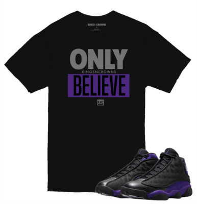 shirt to match court purple 1
