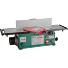 8 in. Benchtop Jointer with Spiral-Type Cutterhead Read Description for extra