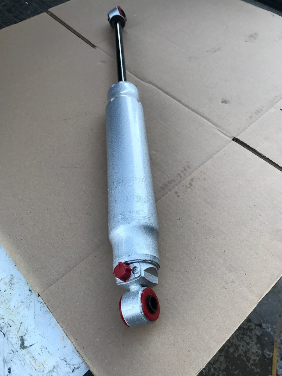 Shock Absorber-RS9000XL Rear Rancho RS999269 | eBay