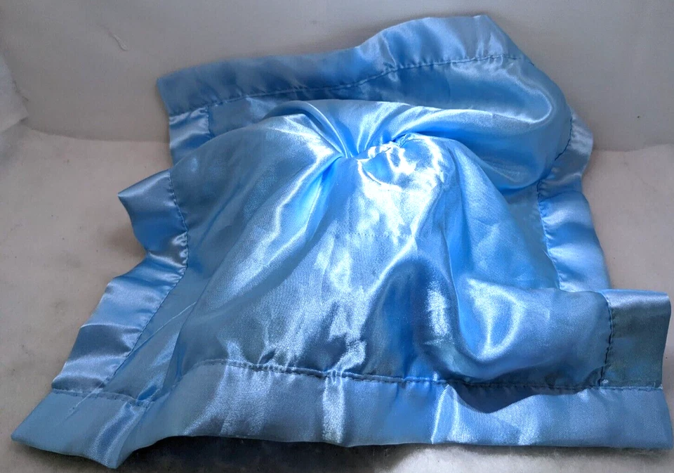 Детское защитное одеяло милое «Thank Heaven for Little Boys» 12 - Изображение 3 из 4