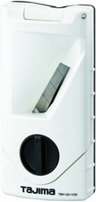 Tajima Board Kanna 120 V 30 Suitable replacem...