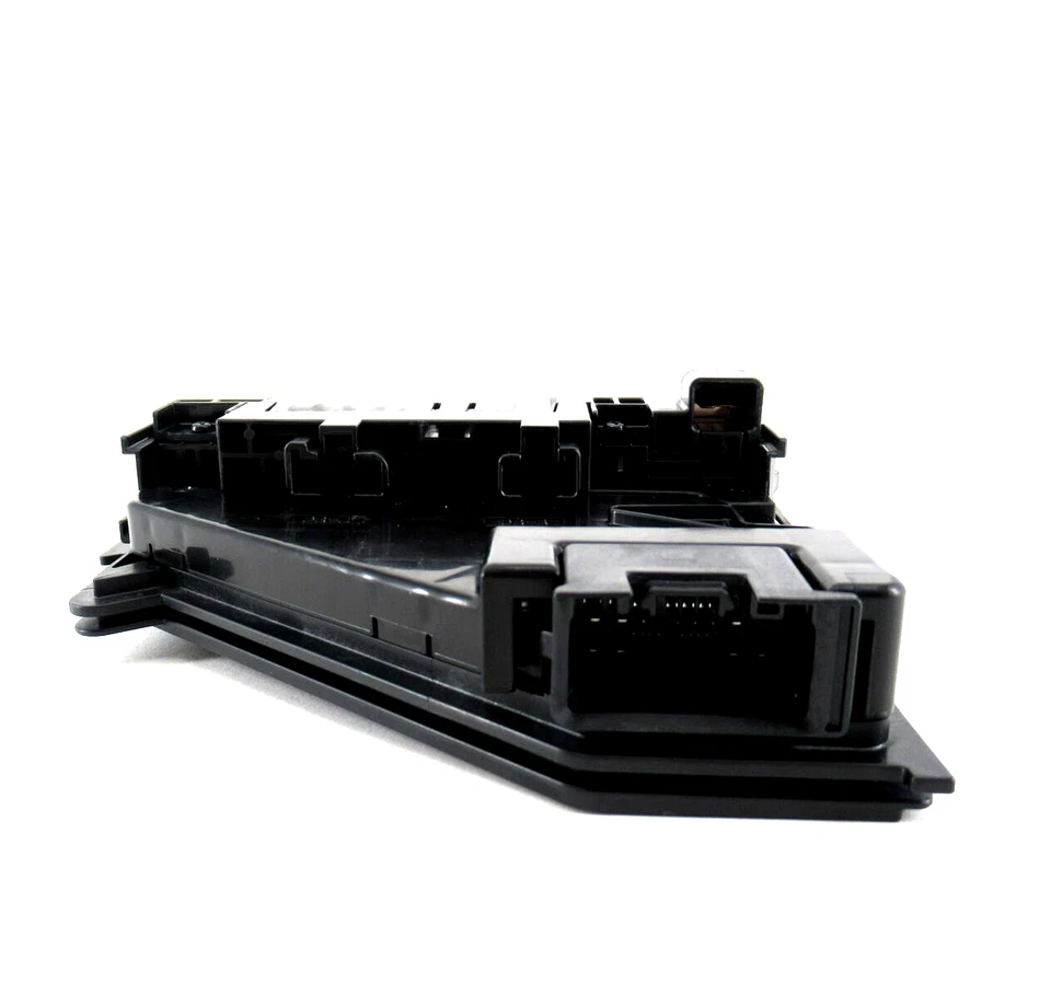 Bloque de conexiones genuino OEM Toyota 82720-0T011 2009-2015 Venza 3,5 L Foto 3 de 4