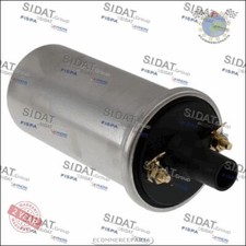Bobine Citroen ID