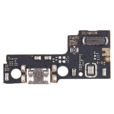 OEM Charging Port Board for Redmi 12 Pro,12C,11,11A,12T Pro,K60,12T,Poco M5/C55
