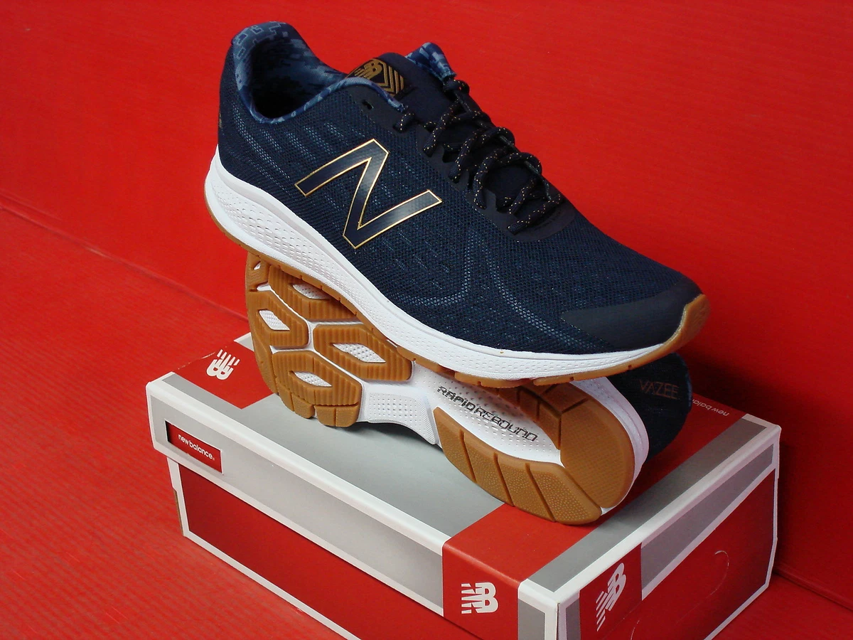 New balance hotsell vazee 2