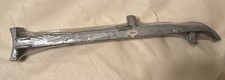 Line Stretchers, 8 and 12 Inch, Made in the USA, Masonry Tools, Line Dogs, LS812