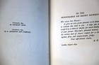 Chronicles of Count Antonio by Anthony Hope 1895 Photogravure by S.W. Van Shaick — photo 6