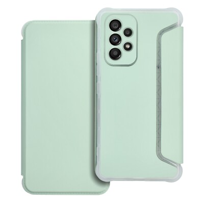 Für Xiaomi Redmi Note 12 Pro - PIANO Book Case HandyTasche Flip SchutzHülle Etui