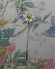 Picture 2 of 7