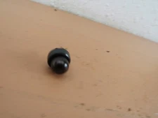 Homelite 20AV  Chainsaw OEM Primer Bulb