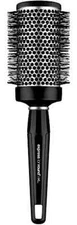 XL Paul Mitchell Pro Tools Express Ion Aluminum Round Brush For Blow-Drying