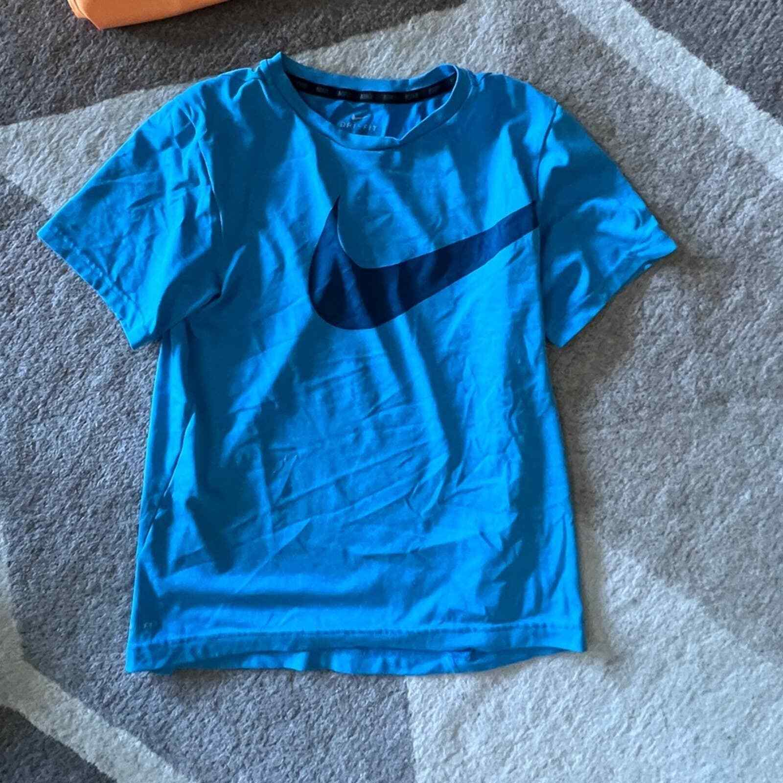Picture 6 of 12