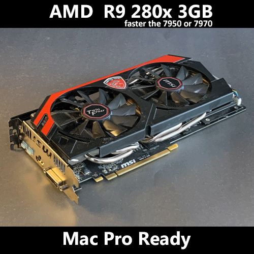 s-l1200.png