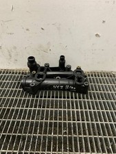 Filtre à huile BMW 530