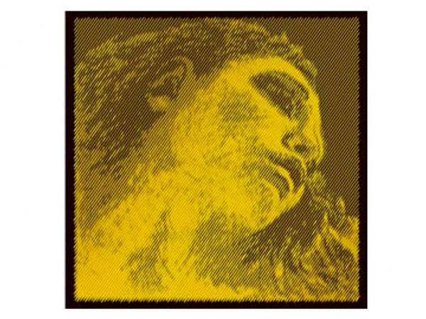 Pirastro set corde violino Evah Pirazzi Gold sol gold 4/4