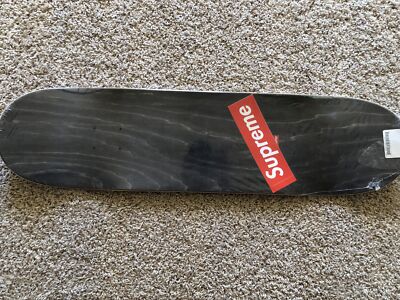supreme blade whole car デッキ skate boad Supreme Blade Whole Skateboard Deck Blue F/W 16 | eBay