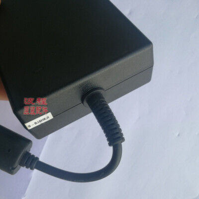 Genuine Chicony AC Adapter For HASEE K670D Series ＆ K680C Series Laptop
