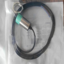 For Siemens Proximity Switch 3RG4024-0KB00 15mm