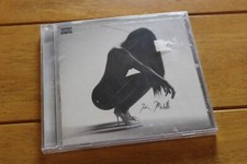 K MICHELLE - ANYBODY WANNA BUY A HEART CD [SEALED] **DAMAGED CASE**