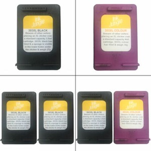 hp envy 6220 printer ink