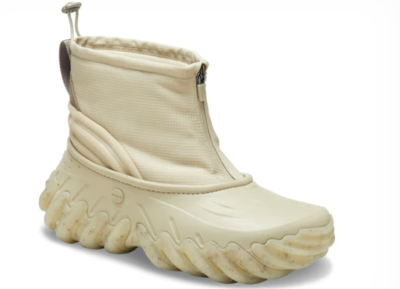 CROCS Echo Boot Z Shield クロックス ブーツ 29cm Crocs Echo Boot Z Shield - Moth | eBay