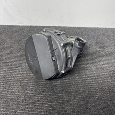  Bmw E46 M3 Air Pump Secondary Injection Sai Unit Airpump 3.2l Oem 2001-2006