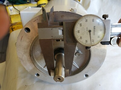 FX34BK003 | 3/4 HP 1800 RPM 56HC 208-230/460V 3 Phase ODP, FLEX-IN-1 FX34BK003 | 3/4 HP 1800 RPM 56HC 208-230/460V 3 Phase ODP, FLEX-IN-1